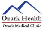 Ozark Medical Clinic