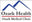 Ozark Medical Clinic logo